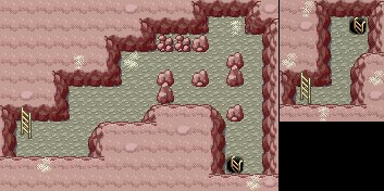 Mt. Ember 11
