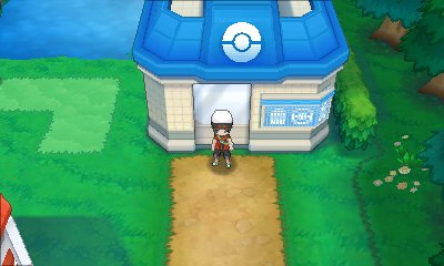 kanto-pokemart 25