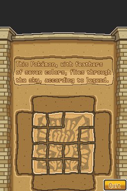 Ruins of Alph 34