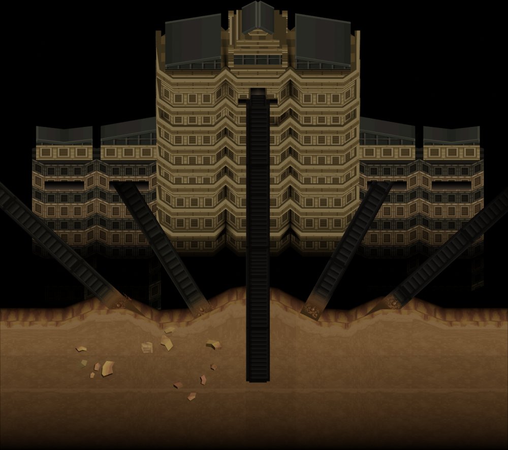 N's Castle 5