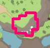 Canyon Biome 5