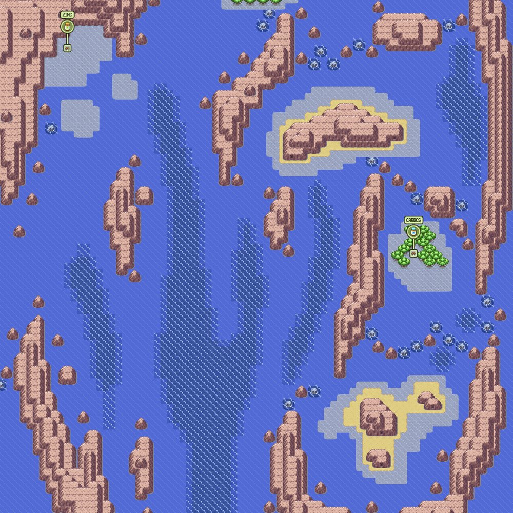 Route 127 2
