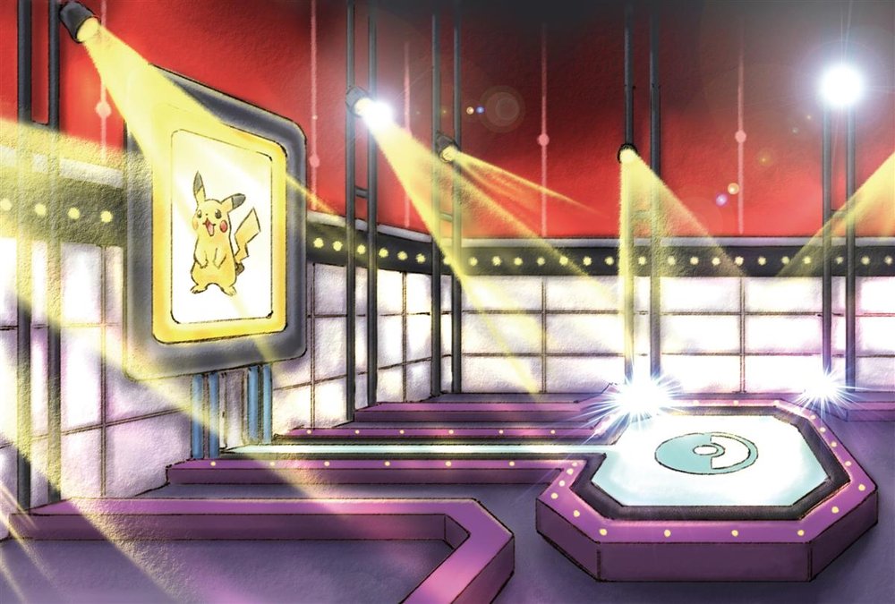 Battle Frontier 6