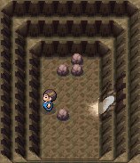 Maniac Tunnel 2