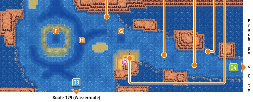 Route 128 1