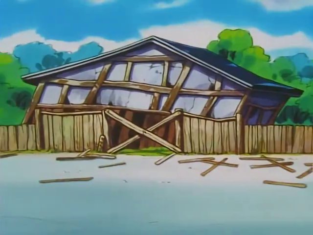 Cinnabar Island 24