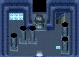 Snowpoint Temple 5