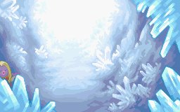Ice Path 18