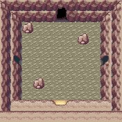 Lost Cave 15