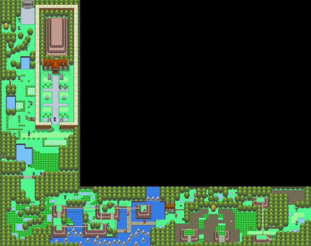 Route 212 2