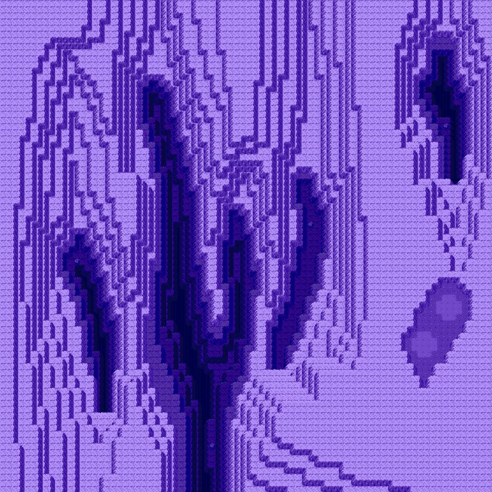 Route 127 3