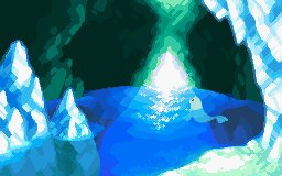 Seafoam Islands 26