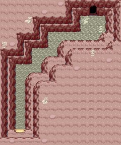 Mt. Ember 6