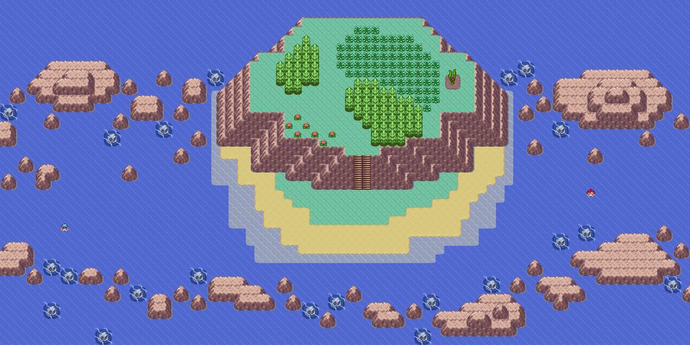 mirage-island 5