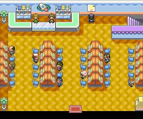 Celadon City 6