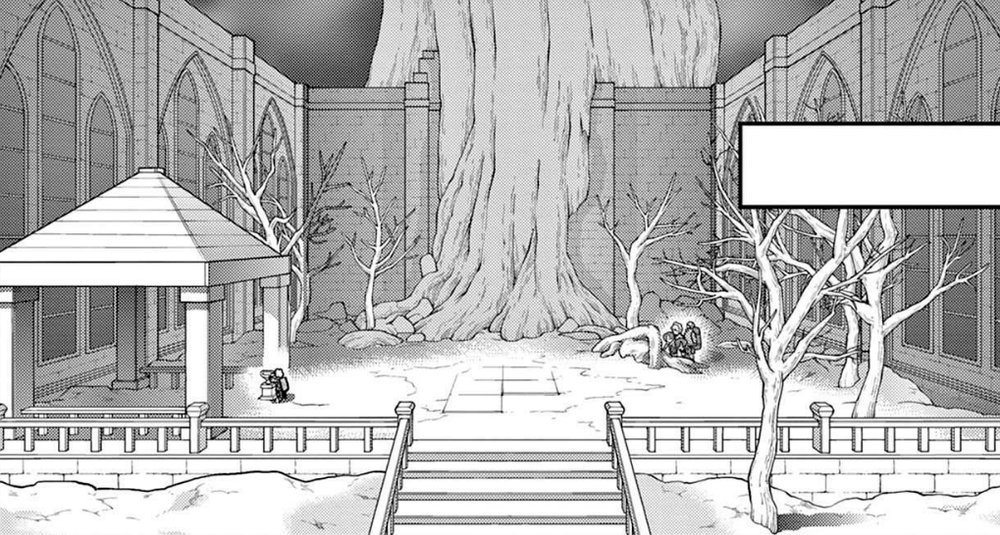 Crown Shrine 3