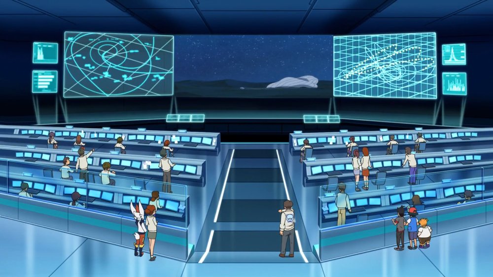 Mossdeep Space Center 10