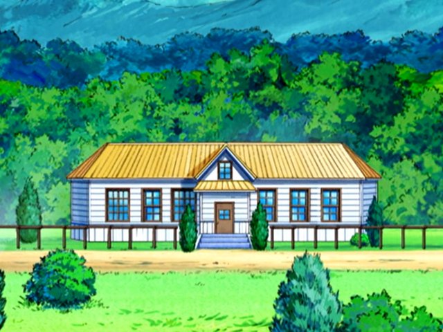 Solaceon Town 12