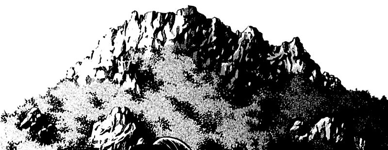 Mt. Pyre 21