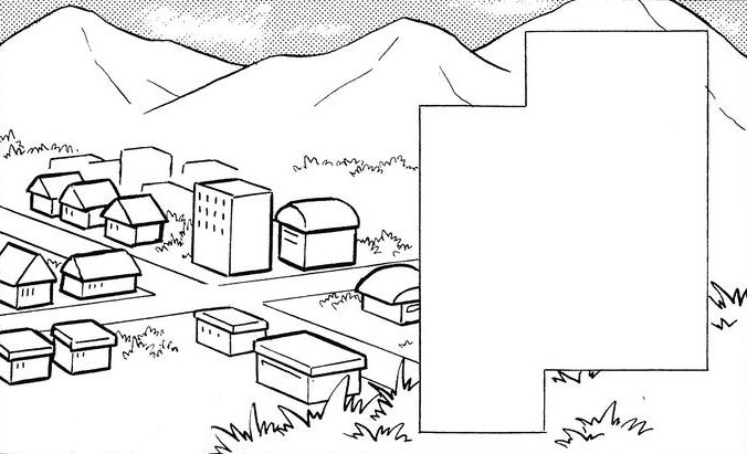 New Bark Town 9