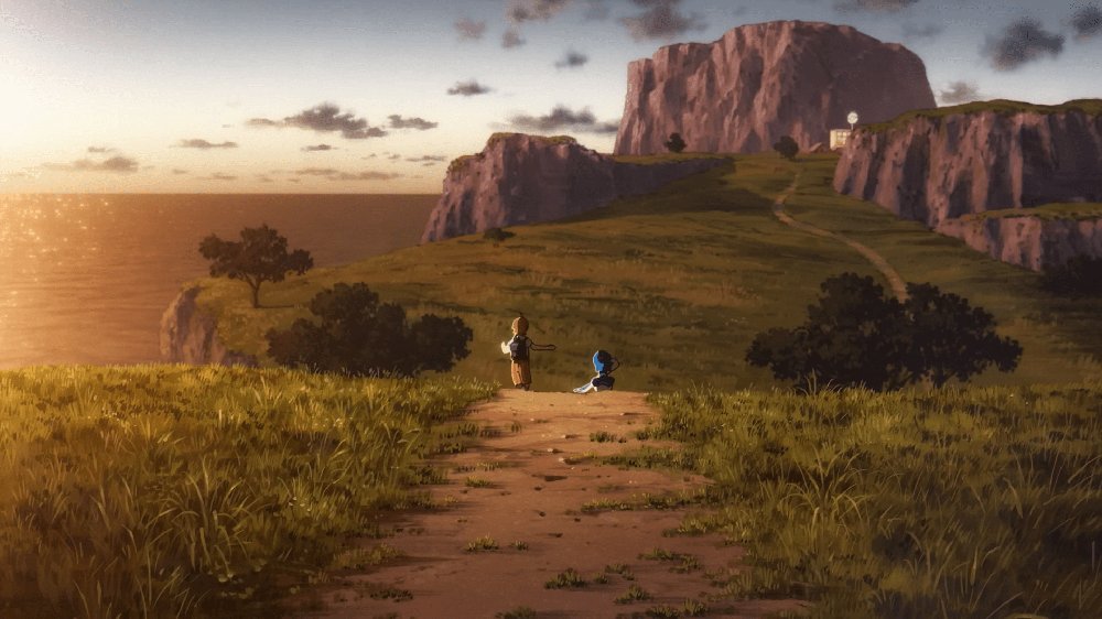 East Province (Area One) 3