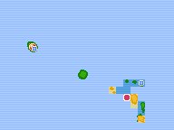 Five Island 2