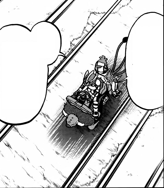 Route 2 2