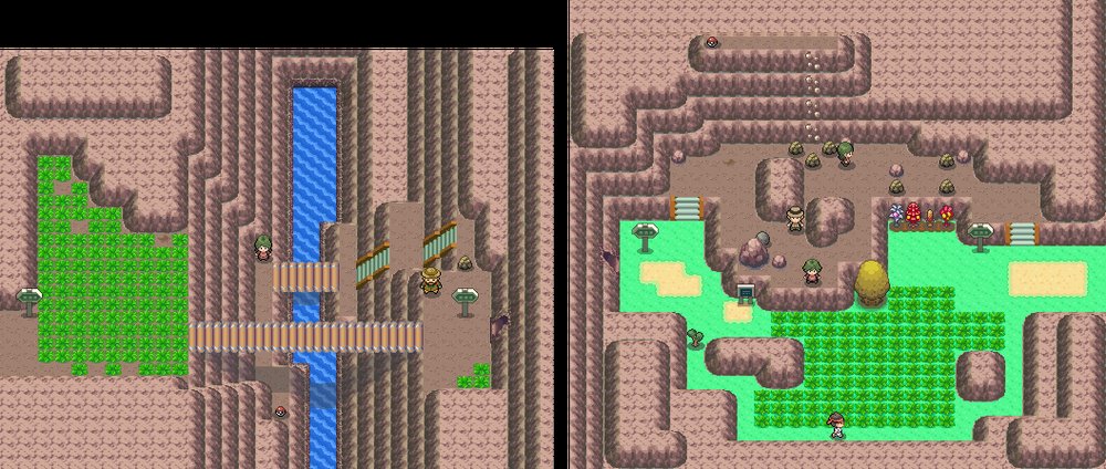 Route 211 2