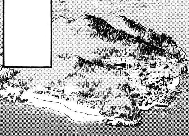 Cianwood City 7