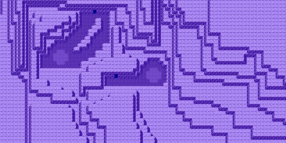 Route 129 4