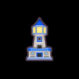 Lighthouse 16