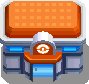 kanto-pokecenter 34