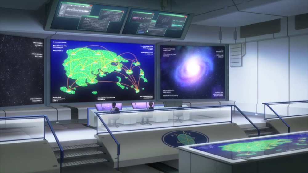 Mossdeep Space Center 20