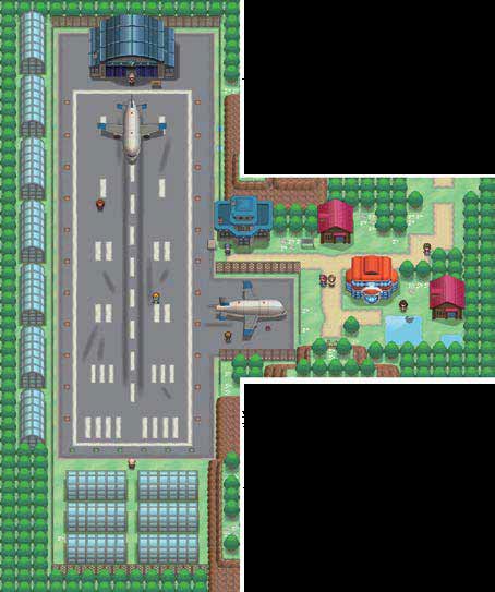 Mistralton City 2