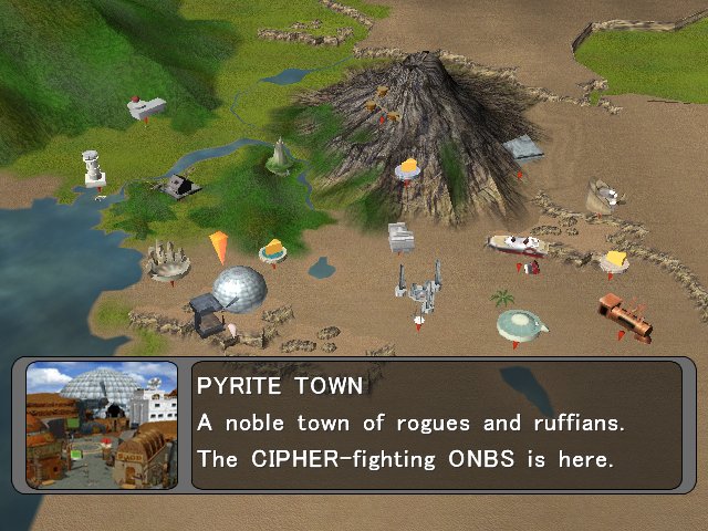 ONBS 2