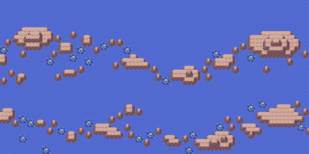 mirage-island 6