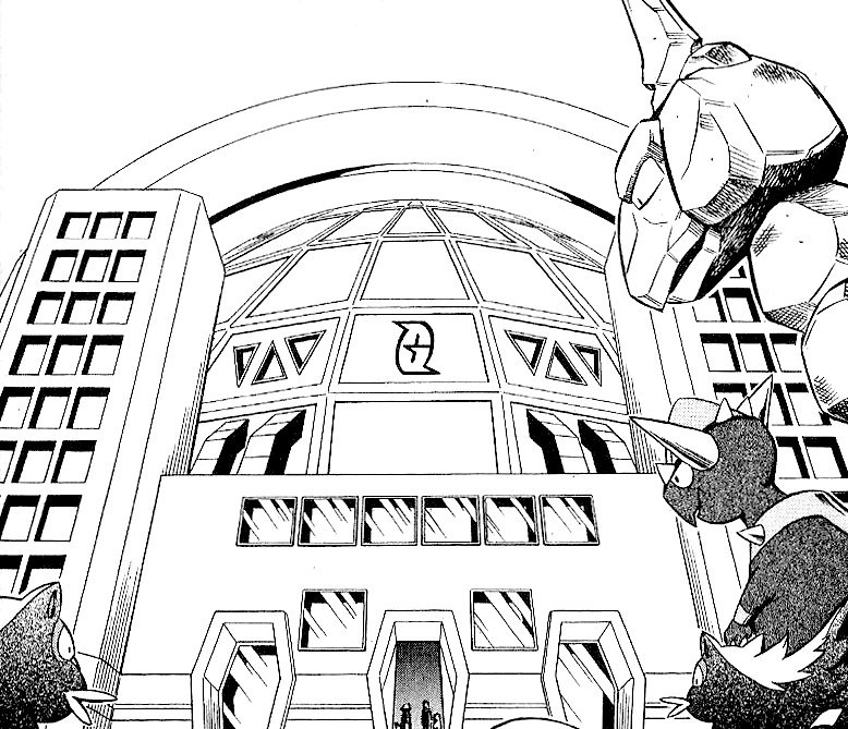 Veilstone City 20