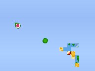 Four Island 2