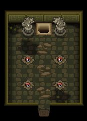 Ruins of Alph 14