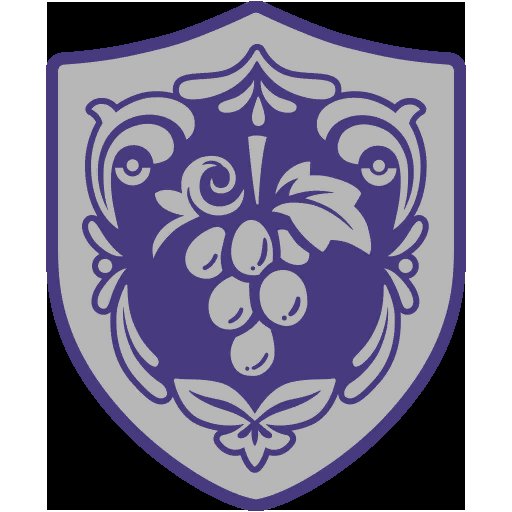 Uva Academy 3