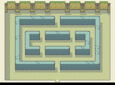 Rixy Chamber 3