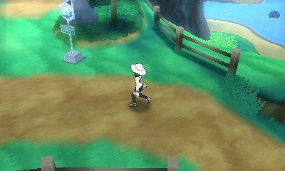 Route 1 1