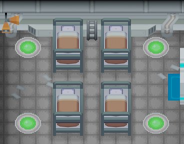Plasma Frigate 14