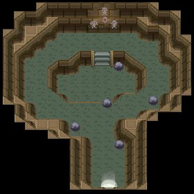 Celestic Town 2