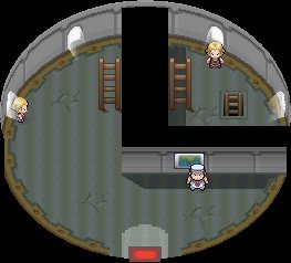 Lighthouse 11