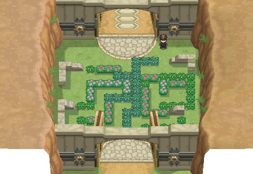 Route 10 4