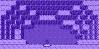 Sootopolis City 4