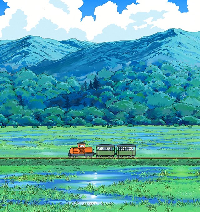 Great Marsh 11