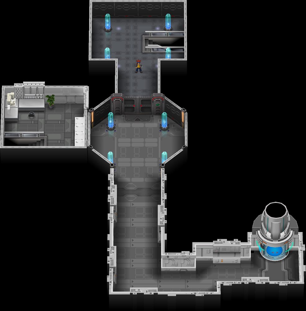 Cipher Lab 12