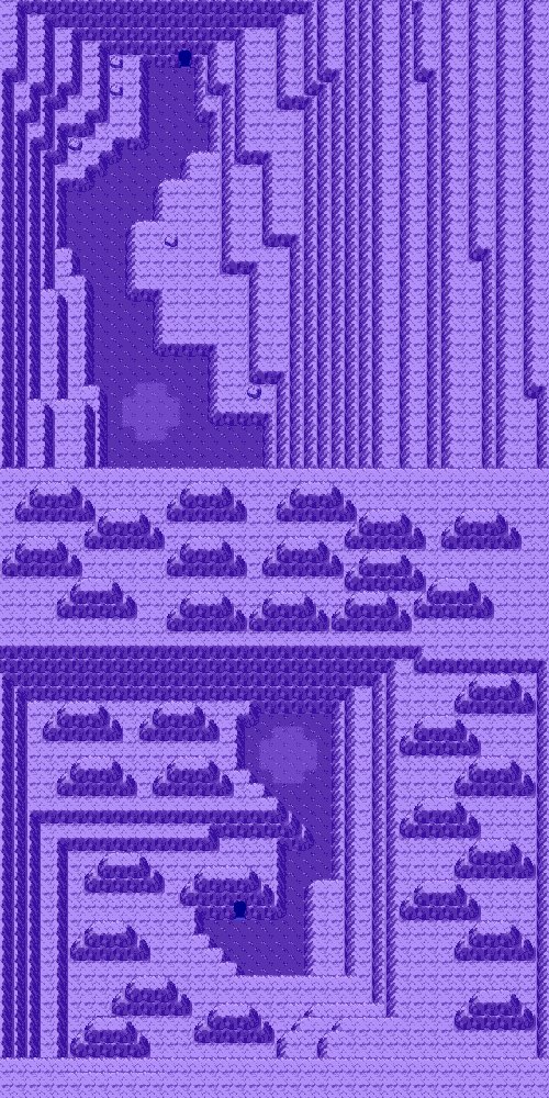 Route 105 6
